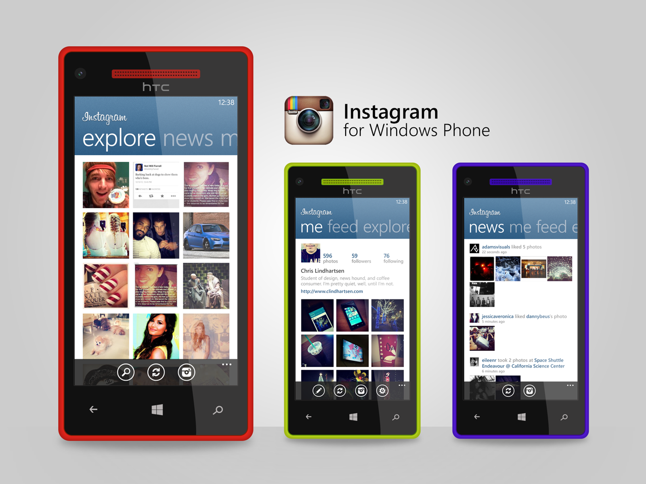instagram windows phone скачать instagram windows phone скачать